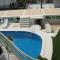 Eli Guest House