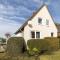 Strandhaus