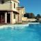 Luxury B&B Resort