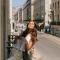 Pestana Rua Augusta Lisboa