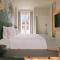 Pestana Rua Augusta Lisboa