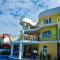 Eli Guest House