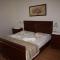 Hotel Oko