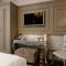 Hotel Colline de France