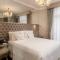Hotel Colline de France