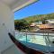 Pousada Arraial Beach
