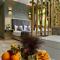 AYDER PUGARİ OTEL & River Suite