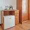 Dolce Vianna - City Centre Rooms