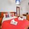 Dolce Vianna - City Centre Rooms
