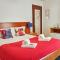 Dolce Vianna - City Centre Rooms
