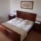 Hotel Oko