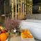 AYDER PUGARİ OTEL & River Suite