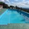 La Loma Resort