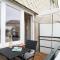 Skippers Hus Liegeplatz Skippers Hus Liegeplatz
