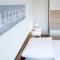 Skippers Hus Liegeplatz Skippers Hus Liegeplatz