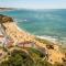 Apartamento T2 Eucalipto 2A
