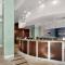 Laketown Wharf 1037