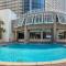 Laketown Wharf 1037