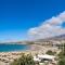 Excelent location 5 min to the beach