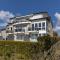 Strandhaus am Yachthafen Wohnung 5