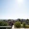 Berolina Seeblick