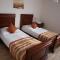Hotel Oko