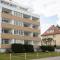 Hansa 3 Piontek Strandblick