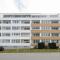 Hansa 3 Piontek Strandblick