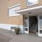 Hansa 3 Piontek Strandblick