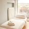 Juniorsuite-Apartment Weiden
