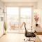 Juniorsuite-Apartment Weiden