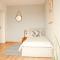 Juniorsuite-Apartment Weiden