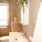Juniorsuite-Apartment Weiden