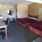 Trails Motel
