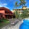 Hotel Los Ranchos
