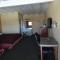 Trails Motel