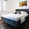 Dubrovnik Icy Guest House