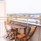 Juniorsuite-Apartment Weiden