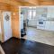 Legges Hill Loft
