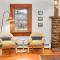 Phoenicia Lodge