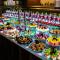 Alexia Resort & Spa - Ultra All Inclusive Adult Only