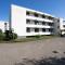 Seeschlösschen Wohnung 118