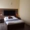 Hotel Du Commerce photo 8