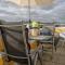 Strandhotel Scharbeutz Dünenliebe