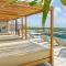 Impresionante Condominio Tuk Tulum