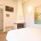 Sophia Areopoli Guesthouse