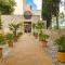 Hotel Castillo de Monda