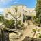 Hotel Castillo de Monda