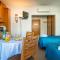 Apartamentos Turisticos Monte da Vinha II