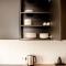 Juniorsuite-Apartment Weiden
